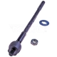 Purchase Top-Quality Inner Tie Rod End by MAS INDUSTRIES - IS301 pa3