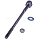 Purchase Top-Quality Inner Tie Rod End by MAS INDUSTRIES - IS301 pa4