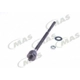 Purchase Top-Quality Inner Tie Rod End by MAS INDUSTRIES - IS303 pa1