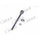 Purchase Top-Quality Inner Tie Rod End by MAS INDUSTRIES - IS303 pa2