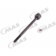 Purchase Top-Quality Inner Tie Rod End by MAS INDUSTRIES - IS310 pa3