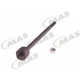 Purchase Top-Quality Inner Tie Rod End by MAS INDUSTRIES - IS310 pa4