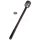 Purchase Top-Quality Inner Tie Rod End by MAS INDUSTRIES - IS315 pa1