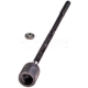 Purchase Top-Quality Inner Tie Rod End by MAS INDUSTRIES - IS315 pa2