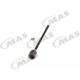 Purchase Top-Quality Inner Tie Rod End by MAS INDUSTRIES - IS315 pa4