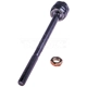 Purchase Top-Quality Inner Tie Rod End by MAS INDUSTRIES - IS317 pa1