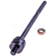 Purchase Top-Quality Inner Tie Rod End by MAS INDUSTRIES - IS317 pa2