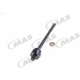 Purchase Top-Quality Inner Tie Rod End by MAS INDUSTRIES - IS317 pa3