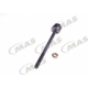 Purchase Top-Quality Inner Tie Rod End by MAS INDUSTRIES - IS317 pa4