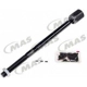 Purchase Top-Quality Inner Tie Rod End by MAS INDUSTRIES - IS318 pa1