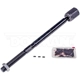 Purchase Top-Quality Inner Tie Rod End by MAS INDUSTRIES - IS318 pa3