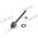 Purchase Top-Quality Inner Tie Rod End by MAS INDUSTRIES - IS323 pa1