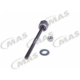 Purchase Top-Quality Inner Tie Rod End by MAS INDUSTRIES - IS323 pa2