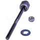 Purchase Top-Quality Inner Tie Rod End by MAS INDUSTRIES - IS323 pa3