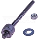 Purchase Top-Quality Inner Tie Rod End by MAS INDUSTRIES - IS323 pa4