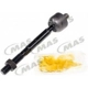 Purchase Top-Quality Inner Tie Rod End by MAS INDUSTRIES - IS330 pa1