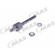 Purchase Top-Quality Inner Tie Rod End by MAS INDUSTRIES - IS342 pa1