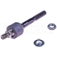 Purchase Top-Quality Inner Tie Rod End by MAS INDUSTRIES - IS342 pa3