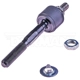 Purchase Top-Quality Inner Tie Rod End by MAS INDUSTRIES - IS342 pa4