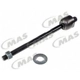 Purchase Top-Quality Inner Tie Rod End by MAS INDUSTRIES - IS350 pa1
