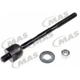 Purchase Top-Quality Inner Tie Rod End by MAS INDUSTRIES - IS350 pa2