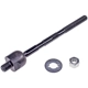 Purchase Top-Quality Inner Tie Rod End by MAS INDUSTRIES - IS350 pa3