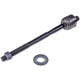 Purchase Top-Quality Inner Tie Rod End by MAS INDUSTRIES - IS350 pa4