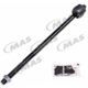 Purchase Top-Quality Inner Tie Rod End by MAS INDUSTRIES - IS351 pa3