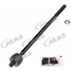 Purchase Top-Quality Inner Tie Rod End by MAS INDUSTRIES - IS351 pa4