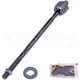 Purchase Top-Quality Inner Tie Rod End by MAS INDUSTRIES - IS352 pa1