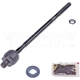 Purchase Top-Quality Inner Tie Rod End by MAS INDUSTRIES - IS352 pa2