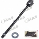 Purchase Top-Quality Inner Tie Rod End by MAS INDUSTRIES - IS352 pa3