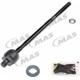 Purchase Top-Quality Inner Tie Rod End by MAS INDUSTRIES - IS352 pa4
