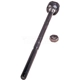 Purchase Top-Quality Inner Tie Rod End by MAS INDUSTRIES - IS362 pa2