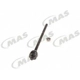 Purchase Top-Quality Inner Tie Rod End by MAS INDUSTRIES - IS362 pa3