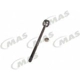 Purchase Top-Quality Inner Tie Rod End by MAS INDUSTRIES - IS362 pa4