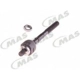 Purchase Top-Quality Inner Tie Rod End by MAS INDUSTRIES - IS367 pa1