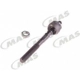 Purchase Top-Quality Inner Tie Rod End by MAS INDUSTRIES - IS367 pa2