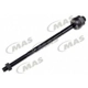Purchase Top-Quality Inner Tie Rod End by MAS INDUSTRIES - IS370 pa1