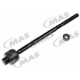Purchase Top-Quality Inner Tie Rod End by MAS INDUSTRIES - IS370 pa2