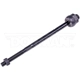 Purchase Top-Quality Inner Tie Rod End by MAS INDUSTRIES - IS370 pa3