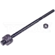 Purchase Top-Quality Inner Tie Rod End by MAS INDUSTRIES - IS370 pa4