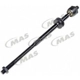 Purchase Top-Quality Inner Tie Rod End by MAS INDUSTRIES - IS379 pa1
