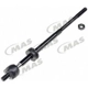 Purchase Top-Quality Inner Tie Rod End by MAS INDUSTRIES - IS379 pa2
