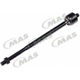 Purchase Top-Quality Inner Tie Rod End by MAS INDUSTRIES - IS380 pa1