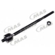 Purchase Top-Quality Inner Tie Rod End by MAS INDUSTRIES - IS380 pa2
