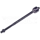 Purchase Top-Quality Inner Tie Rod End by MAS INDUSTRIES - IS380 pa3