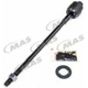 Purchase Top-Quality Inner Tie Rod End by MAS INDUSTRIES - IS396 pa3