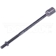 Purchase Top-Quality Inner Tie Rod End by MAS INDUSTRIES - IS398 pa1