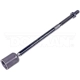 Purchase Top-Quality Inner Tie Rod End by MAS INDUSTRIES - IS398 pa2